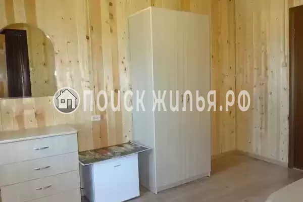 «Море», Ильич «Море», Ильич