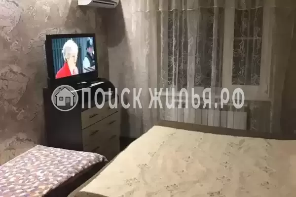 «Семейный отдых», Кучугуры