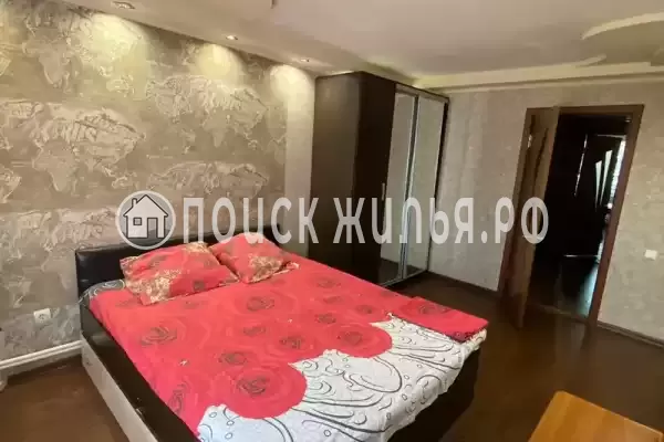 «Семейный отдых», Кучугуры