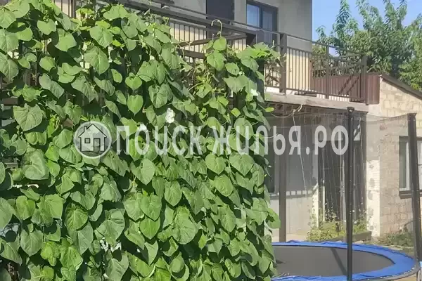 «Семейный отдых», Краснодарский край, Кучугуры, Гагарина, д.61 «Семейный отдых», Краснодарский край, Кучугуры, Гагарина, д.61