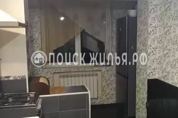 «Семейный отдых», Кучугуры