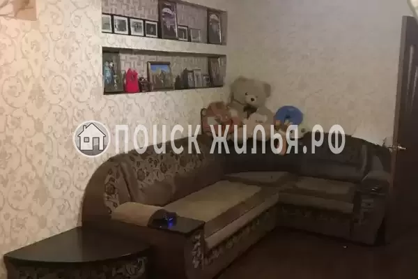 «Семейный отдых», Кучугуры