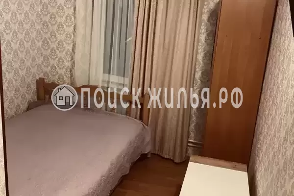 «У моря», Джемете