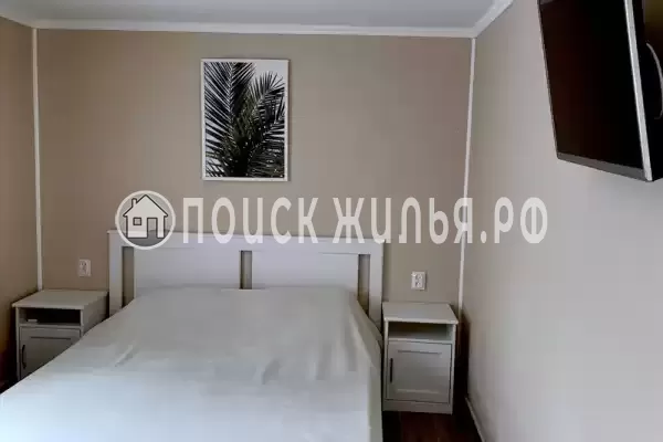 «У моря», Джемете