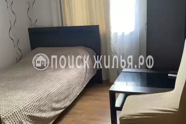 «У моря», Джемете