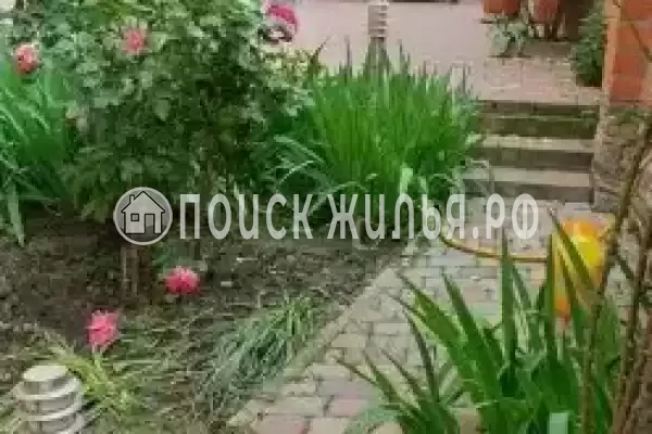 «Горница на Янтарной», Геленджик «Горница на Янтарной», Геленджик