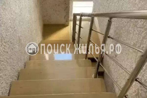 «Горница на Янтарной», Геленджик «Горница на Янтарной», Геленджик