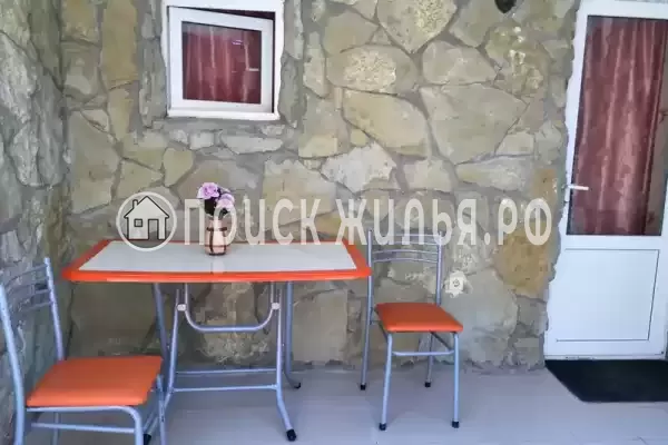 «Горница на Янтарной», Геленджик «Горница на Янтарной», Геленджик