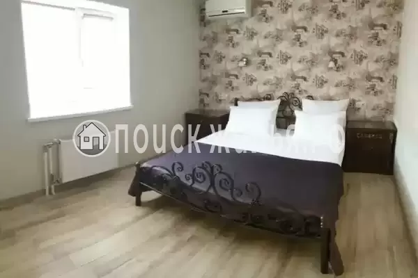 «Горница на Янтарной», Геленджик «Горница на Янтарной», Геленджик