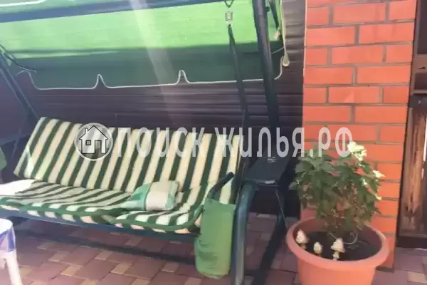 «Горница на Янтарной», Геленджик «Горница на Янтарной», Геленджик