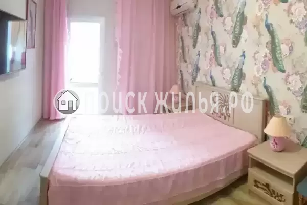 «Горница на Янтарной», Геленджик «Горница на Янтарной», Геленджик