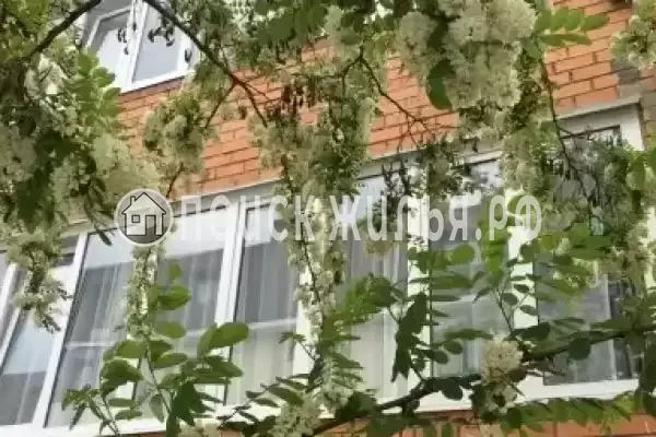 «Горница на Янтарной», Геленджик «Горница на Янтарной», Геленджик