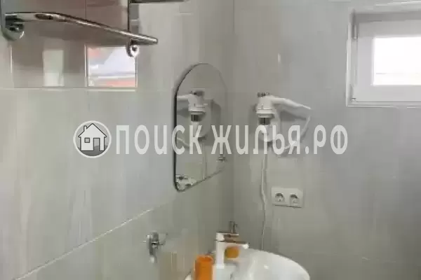 «Горница на Янтарной», Геленджик «Горница на Янтарной», Геленджик