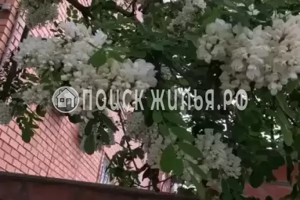 «Горница на Янтарной», Геленджик «Горница на Янтарной», Геленджик