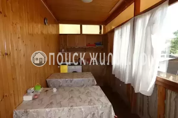 Гостевой дом «На Речной 45», Пицунда