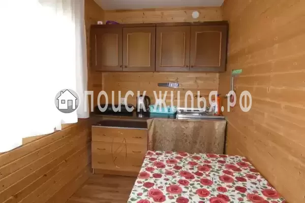 Гостевой дом «На Речной 45», Пицунда