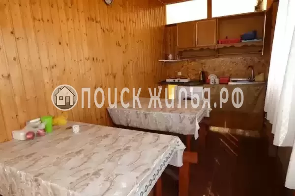 Гостевой дом «На Речной 45», Пицунда