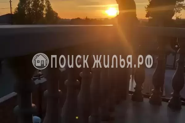 Отель, Октябрьская, д.126, Цандрипш Отель, Октябрьская, д.126, Цандрипш