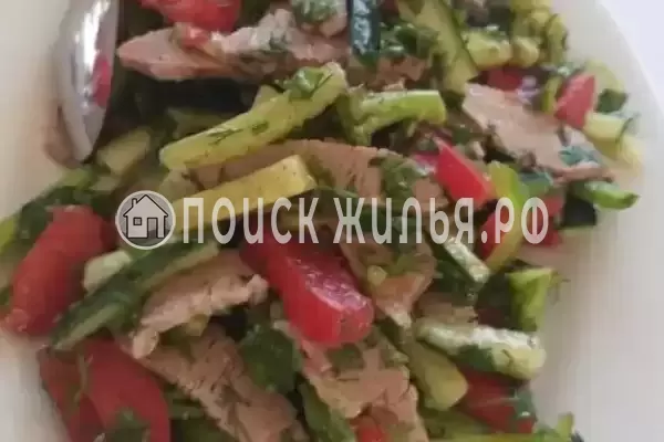 «Якорь», Джубга