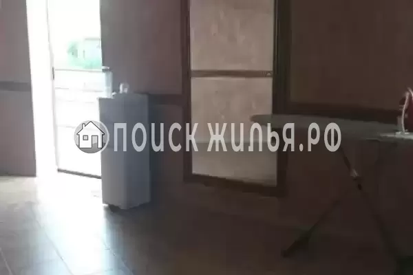 «Якорь», Джубга