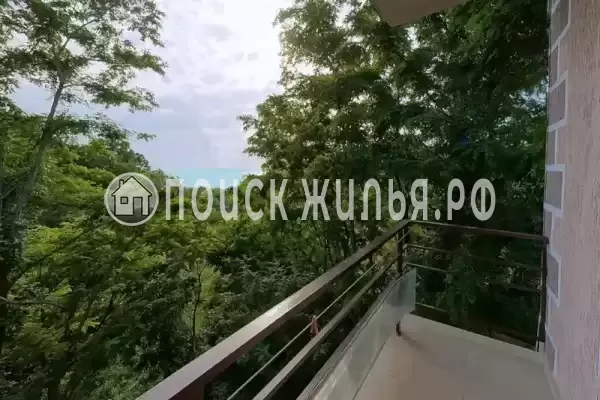 «Якорь», Джубга