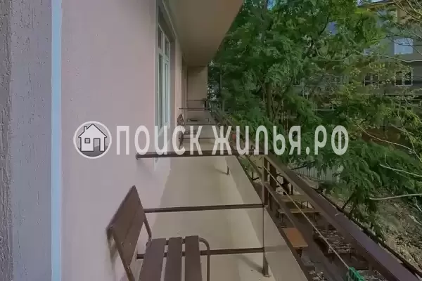 «Якорь», Джубга