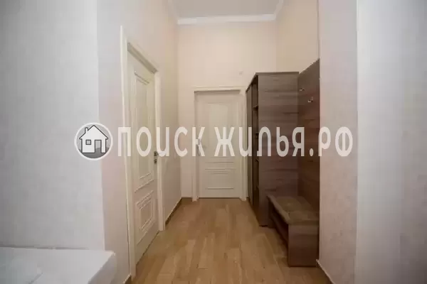 «Троя», Феодосия