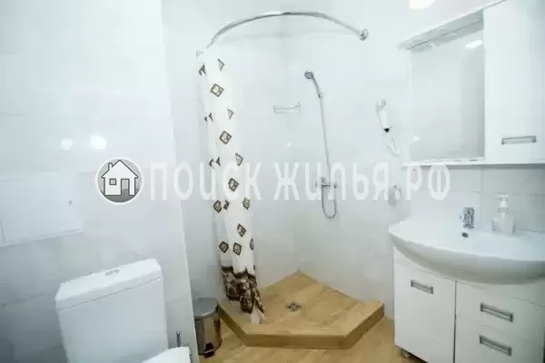 «Троя», Феодосия