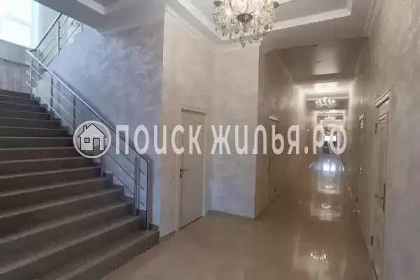 «Троя», Феодосия