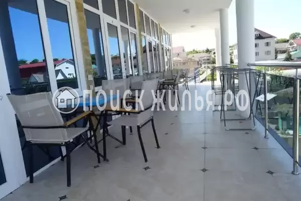 Частный сектор «Регина», Джубга Частный сектор «Регина», Джубга