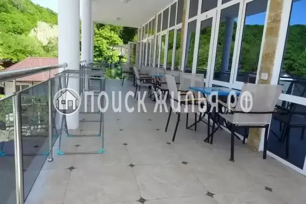 Частный сектор «Регина», Джубга Частный сектор «Регина», Джубга