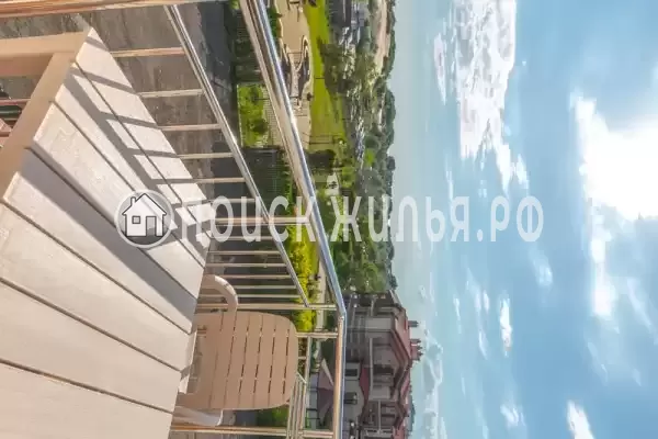 Мира, д.94/8, Витязево Мира, д.94/8, Витязево