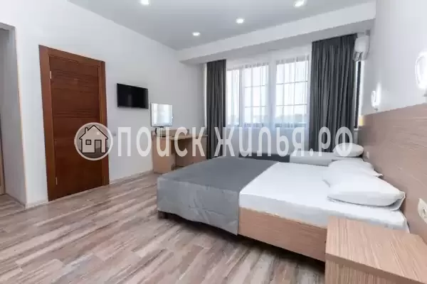 Мира, д.94/8, Витязево Мира, д.94/8, Витязево