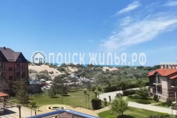 Мира, д.94/8, Витязево Мира, д.94/8, Витязево