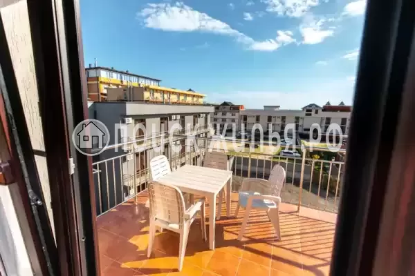 Мира, д.94/8, Витязево Мира, д.94/8, Витязево