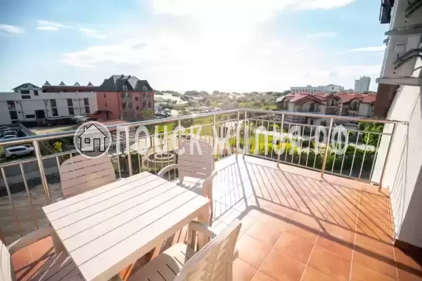 Мира, д.94/8, Витязево Мира, д.94/8, Витязево