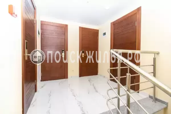 Мира, д.94/8, Витязево Мира, д.94/8, Витязево