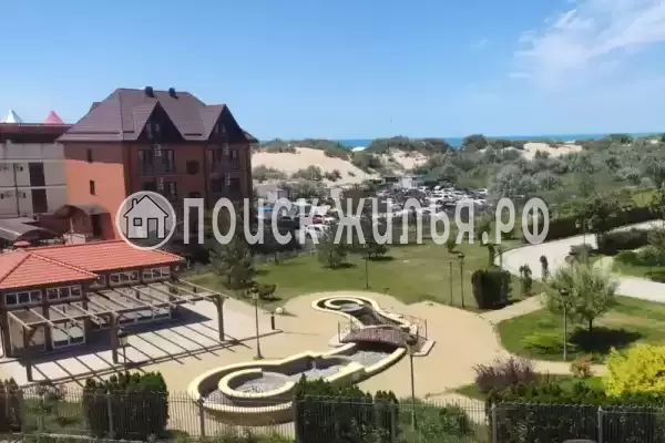 Мира, д.94/8, Витязево Мира, д.94/8, Витязево