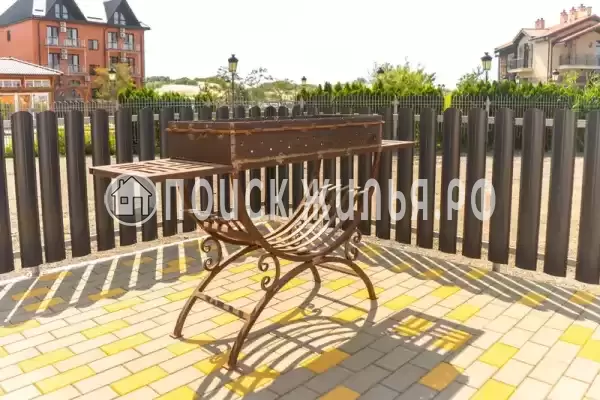 Мира, д.94/8, Витязево Мира, д.94/8, Витязево