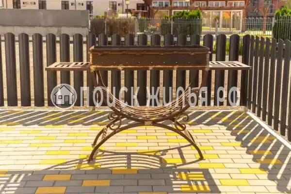 Мира, д.94/8, Витязево Мира, д.94/8, Витязево