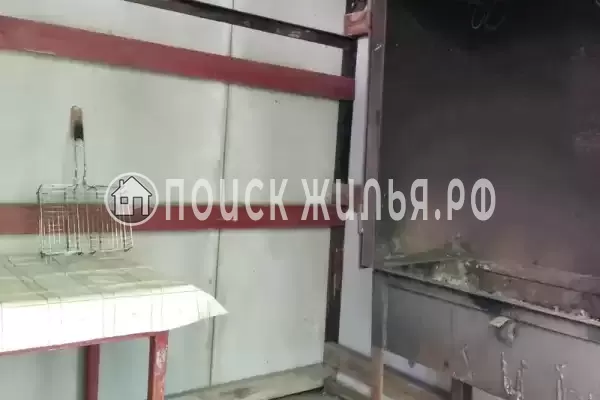 «У Егора», Джубга