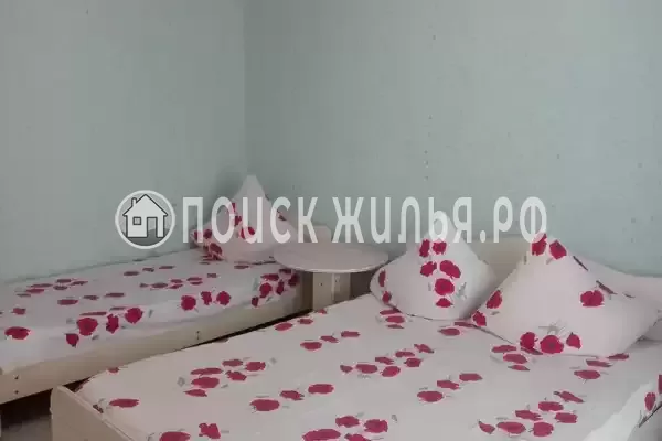 «У Егора», Джубга