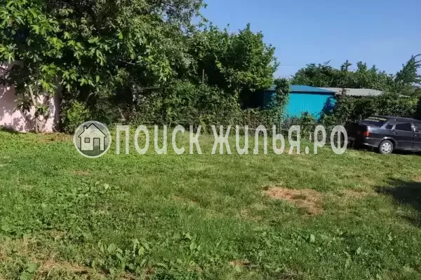 «У Егора», Джубга