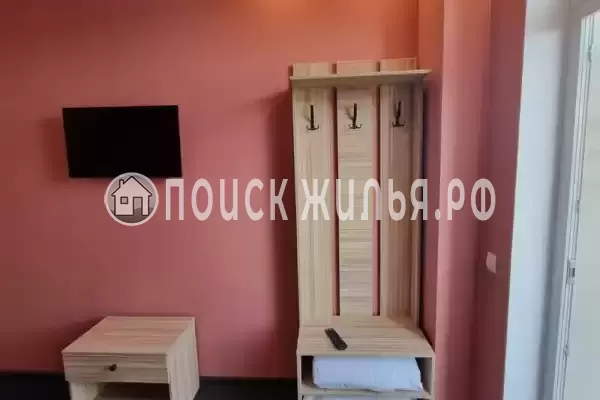 «Июнь», Голубицкая