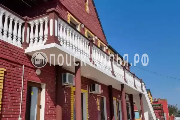 «Июнь», Голубицкая