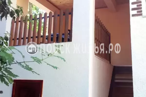 «Мария», Коктебель «Мария», Коктебель