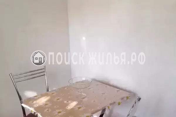 «Мария», Коктебель «Мария», Коктебель