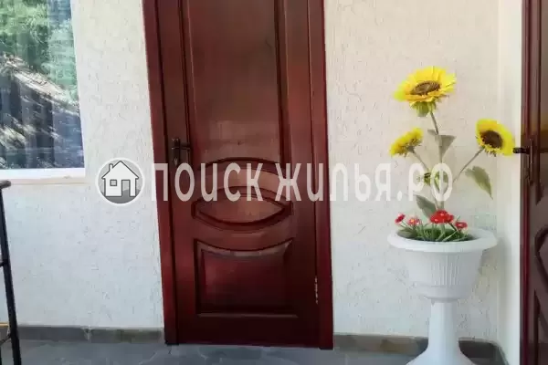 «Мария», Коктебель «Мария», Коктебель