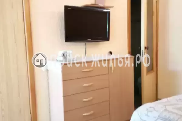 «Мария», Коктебель «Мария», Коктебель