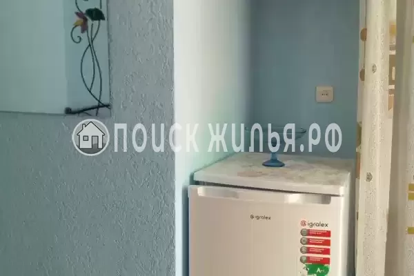 «Мария», Коктебель «Мария», Коктебель